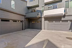 32730 Hemlock Ave SE, Black Diamond, WA 98010 - Photo 31