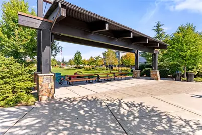 32730 Hemlock Avenue SE, Black Diamond, WA 98010 - Photo 37