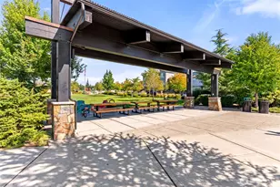 32730 Hemlock Ave SE, Black Diamond, WA 98010 - Photo 37