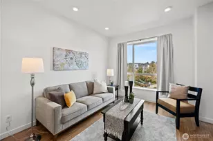 32730 Hemlock Ave SE, Black Diamond, WA 98010 - Photo 15