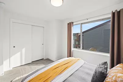 32730 Hemlock Avenue SE, Black Diamond, WA 98010 - Photo 23