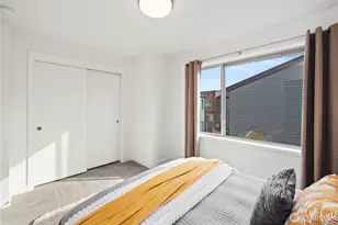 32730 Hemlock Ave SE, Black Diamond, WA 98010 - Photo 23