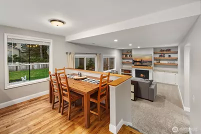 1208 142nd Place SE, Mill Creek, WA 98012 - Photo 11