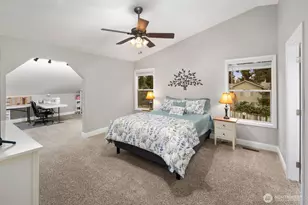 1208 142nd Pl SE, Mill Creek, WA 98012 - Photo 17