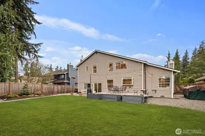 1208 142nd Place SE, Mill Creek, WA 98012 - Photo 31