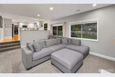 1208 142nd Place SE, Mill Creek, WA 98012 - Photo 13