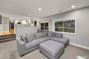 1208 142nd Pl SE, Mill Creek, WA 98012 - Photo 13