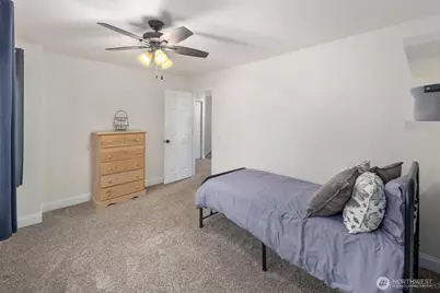 1208 142nd Place SE, Mill Creek, WA 98012 - Photo 27