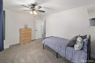 1208 142nd Pl SE, Mill Creek, WA 98012 - Photo 27