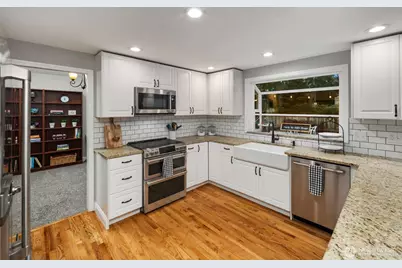 1208 142nd Place SE, Mill Creek, WA 98012 - Photo 9