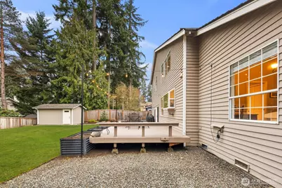 1208 142nd Place SE, Mill Creek, WA 98012 - Photo 33