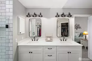 1208 142nd Pl SE, Mill Creek, WA 98012 - Photo 21