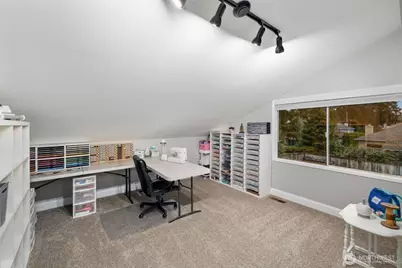 1208 142nd Place SE, Mill Creek, WA 98012 - Photo 19