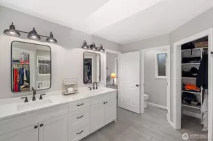 1208 142nd Pl SE, Mill Creek, WA 98012 - Photo 23