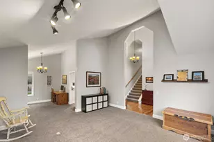 1208 142nd Pl SE, Mill Creek, WA 98012 - Photo 5