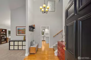 1208 142nd Pl SE, Mill Creek, WA 98012 - Photo 3