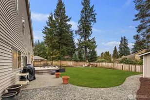 1208 142nd Pl SE, Mill Creek, WA 98012 - Photo 29