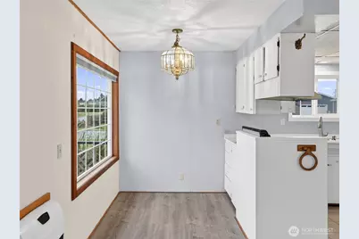 310 Washington Avenue N, Long Beach, WA 98631 - Photo 9