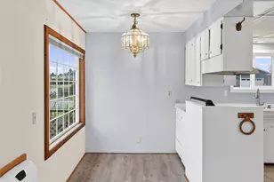 310 Washington Ave N, Long Beach, WA 98631 - Photo 9