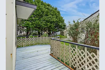 310 Washington Avenue N, Long Beach, WA 98631 - Photo 23