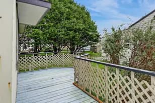 310 Washington Ave N, Long Beach, WA 98631 - Photo 23