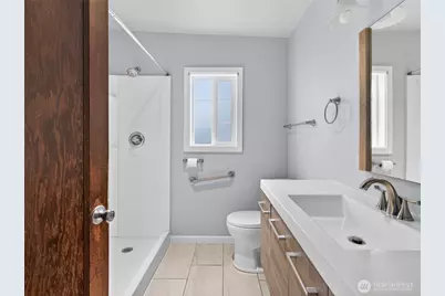 310 Washington Avenue N, Long Beach, WA 98631 - Photo 17