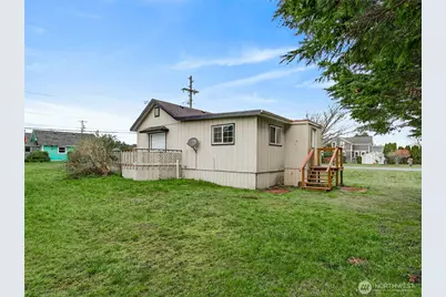 310 Washington Avenue N, Long Beach, WA 98631 - Photo 27