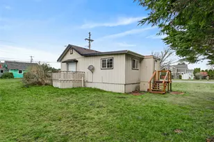 310 Washington Ave N, Long Beach, WA 98631 - Photo 27