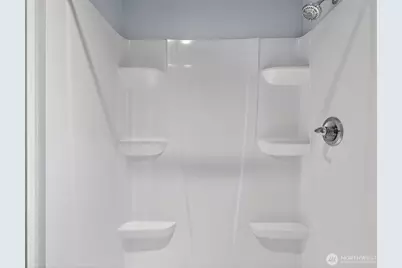 310 Washington Avenue N, Long Beach, WA 98631 - Photo 19