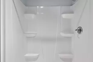 310 Washington Ave N, Long Beach, WA 98631 - Photo 19