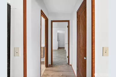 310 Washington Avenue N, Long Beach, WA 98631 - Photo 13