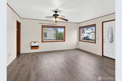 310 Washington Avenue N, Long Beach, WA 98631 - Photo 11