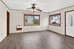 310 Washington Ave N, Long Beach, WA 98631 - Photo 11