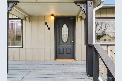 310 Washington Avenue N, Long Beach, WA 98631 - Photo 3
