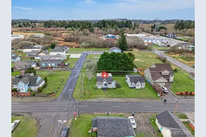 310 Washington Avenue N, Long Beach, WA 98631 - Photo 31