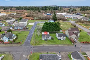 310 Washington Ave N, Long Beach, WA 98631 - Photo 31