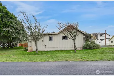 310 Washington Avenue N, Long Beach, WA 98631 - Photo 25