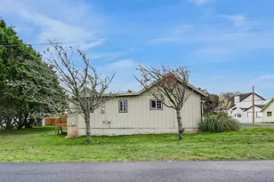 310 Washington Ave N, Long Beach, WA 98631 - Photo 25