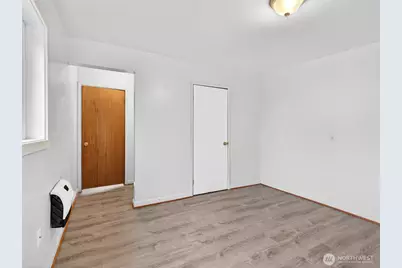 310 Washington Avenue N, Long Beach, WA 98631 - Photo 15