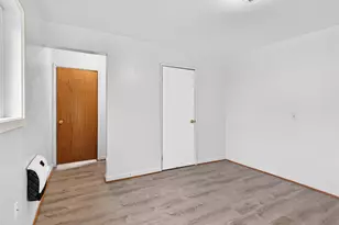 310 Washington Ave N, Long Beach, WA 98631 - Photo 15