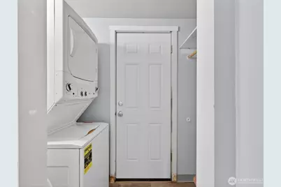 310 Washington Avenue N, Long Beach, WA 98631 - Photo 21