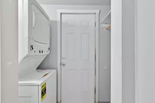 310 Washington Ave N, Long Beach, WA 98631 - Photo 21