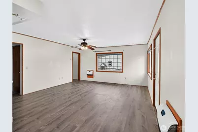 310 Washington Avenue N, Long Beach, WA 98631 - Photo 5