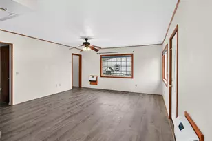 310 Washington Ave N, Long Beach, WA 98631 - Photo 5