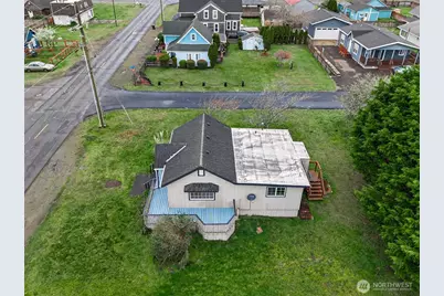 310 Washington Avenue N, Long Beach, WA 98631 - Photo 29