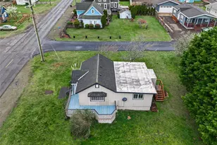 310 Washington Ave N, Long Beach, WA 98631 - Photo 29