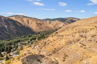 0 Entiat River Road #Lot 5, Entiat, WA 98822 - Photo 29