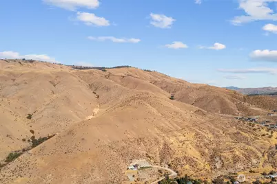 0 Entiat River Road #Lot 5, Entiat, WA 98822 - Photo 11