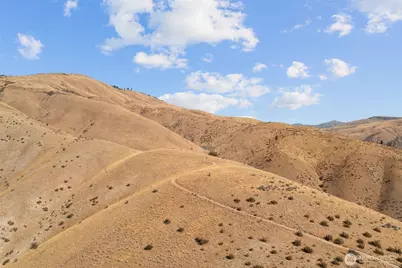 0 Entiat River Road #Lot 5, Entiat, WA 98822 - Photo 23