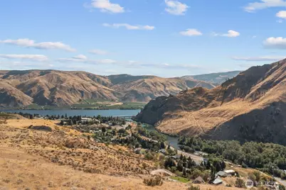 0 Entiat River Road #Lot 5, Entiat, WA 98822 - Photo 17